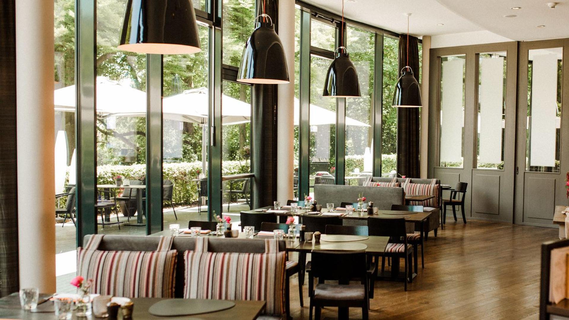 Romantik Hotel Kieler Kaufmann מראה חיצוני תמונה