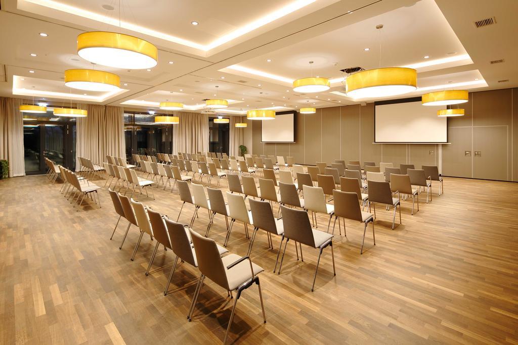 Romantik Hotel Kieler Kaufmann מראה חיצוני תמונה